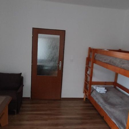 Apartman Amsel Ostrov (Karlovy Vary) Exterior foto