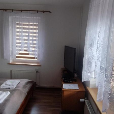 Apartman Amsel Ostrov (Karlovy Vary) Exterior foto