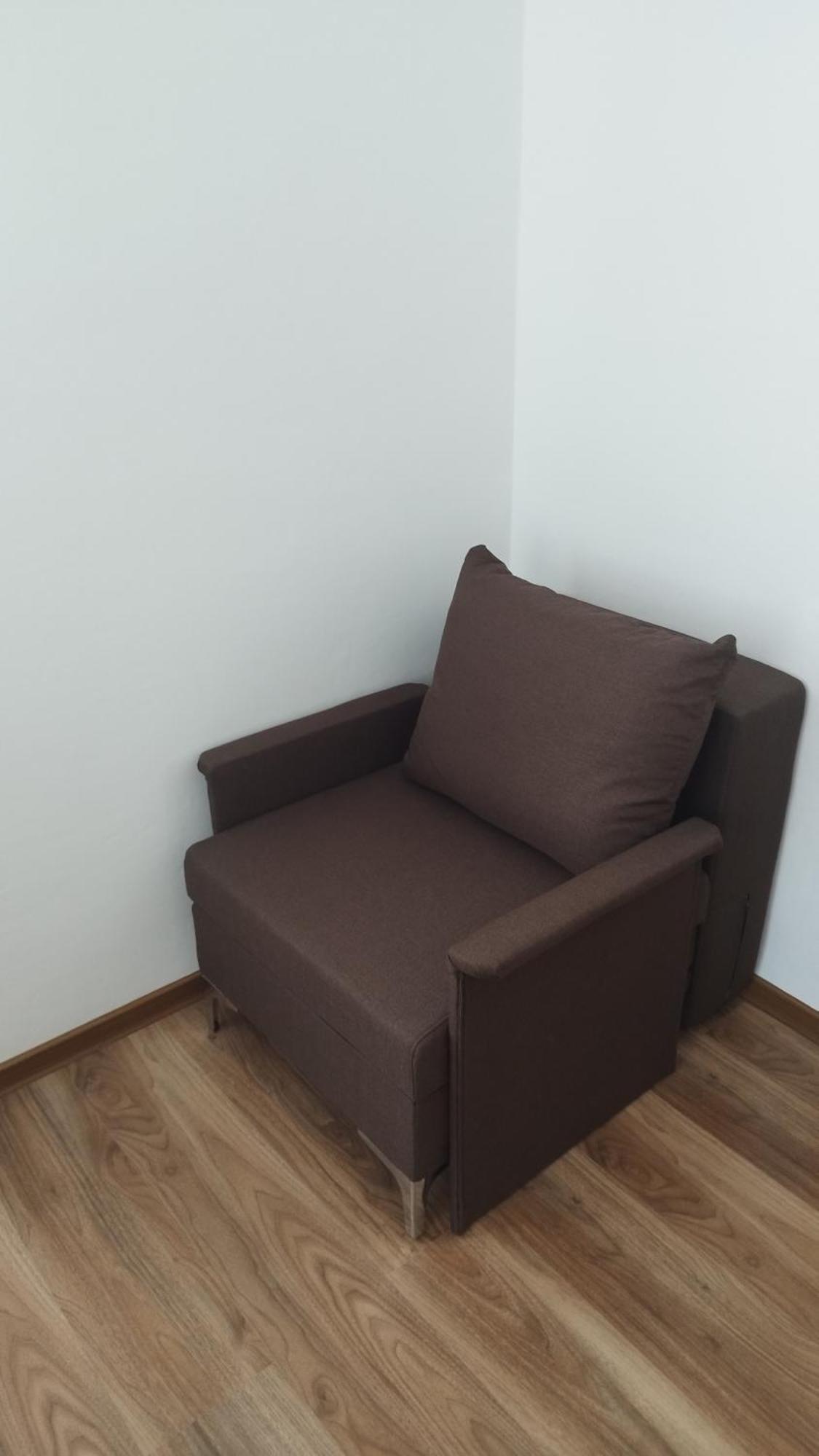 Apartman Amsel Ostrov (Karlovy Vary) Exterior foto