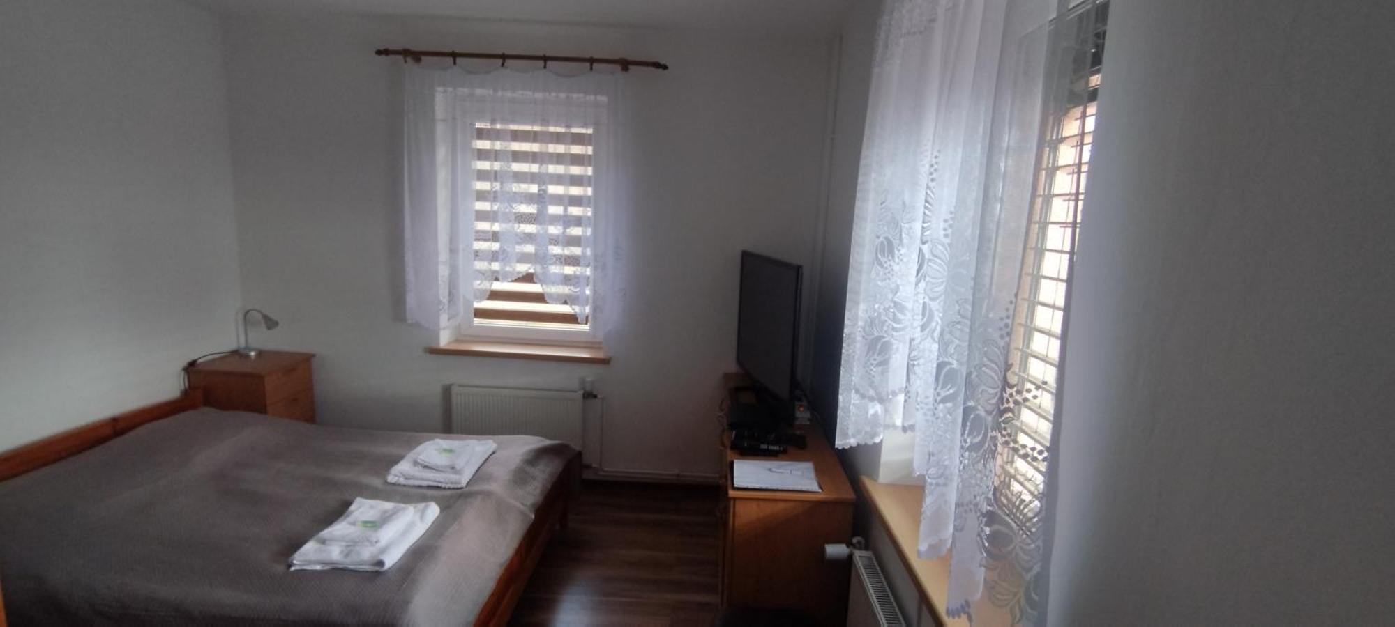 Apartman Amsel Ostrov (Karlovy Vary) Exterior foto